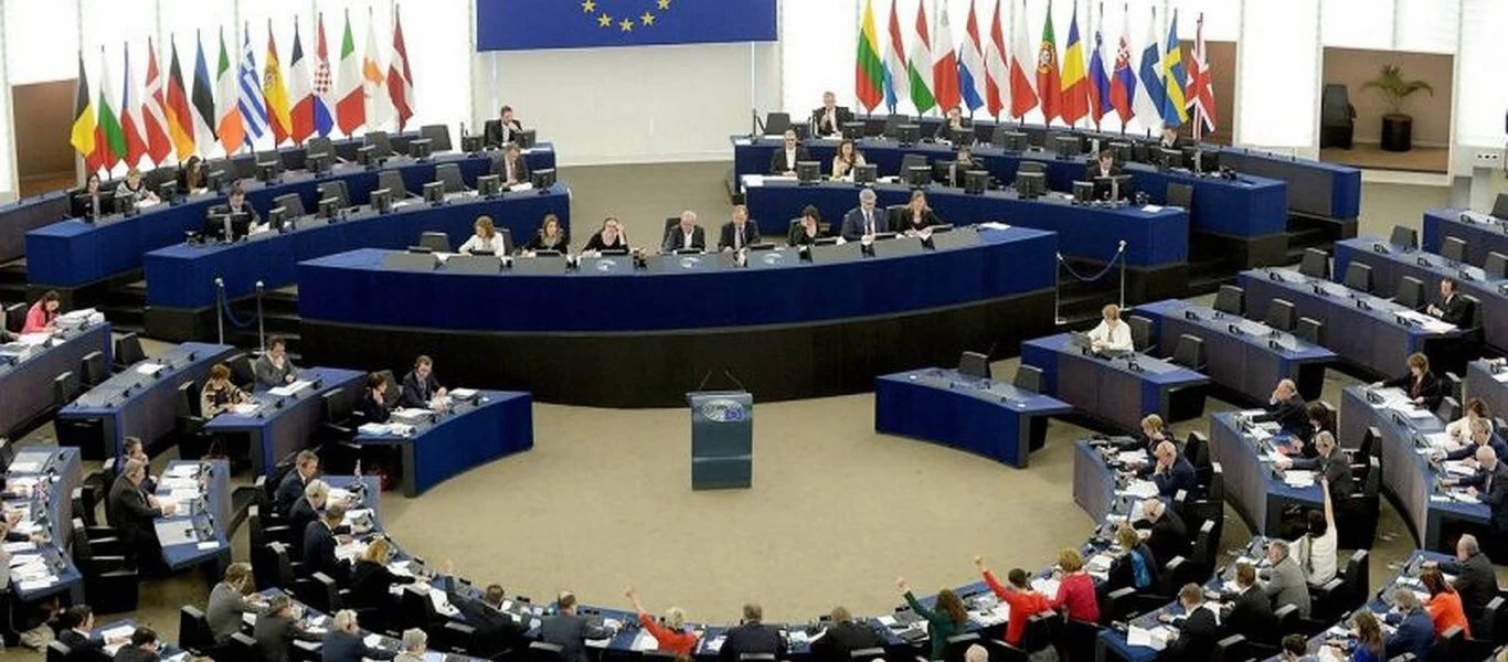 Καταγγελία της «Ελληνικής Λύσης» στο ευρωκοινοβούλιο για την προστασία ονομασίας προέλευσης της φέτας